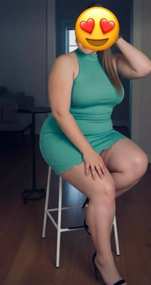 Sexy Hot Young New Girl Full Service kurungela | Lanka Ads New