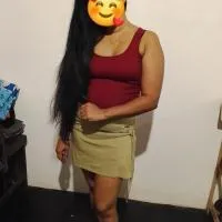FULL SERVICE 6000/= hikkakduwa | Lanka Ads New