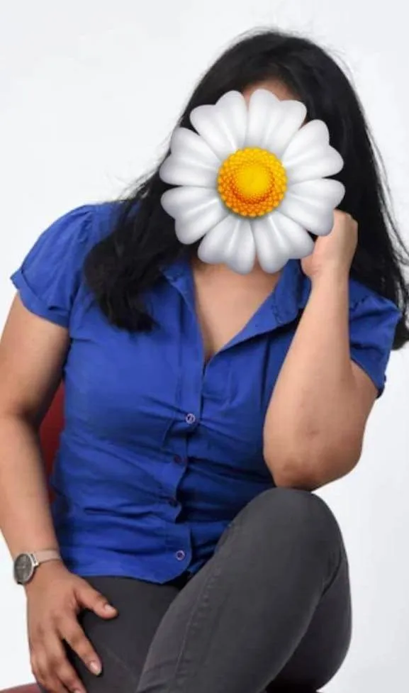 Hello I Am Rithu | Lanka Ads New