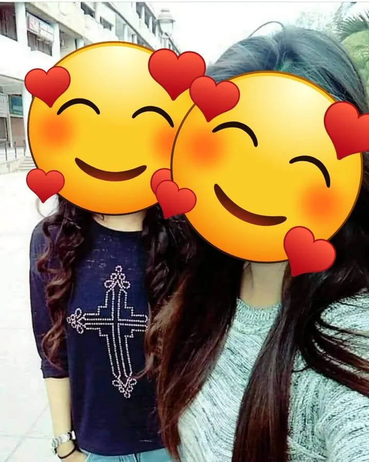 දවස ගානෙ ලස්සන Posh කෑලි ගෙන්නන Place එක | Lanka Ads New