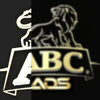 AGENT ABC ADS | Lanka Ads New