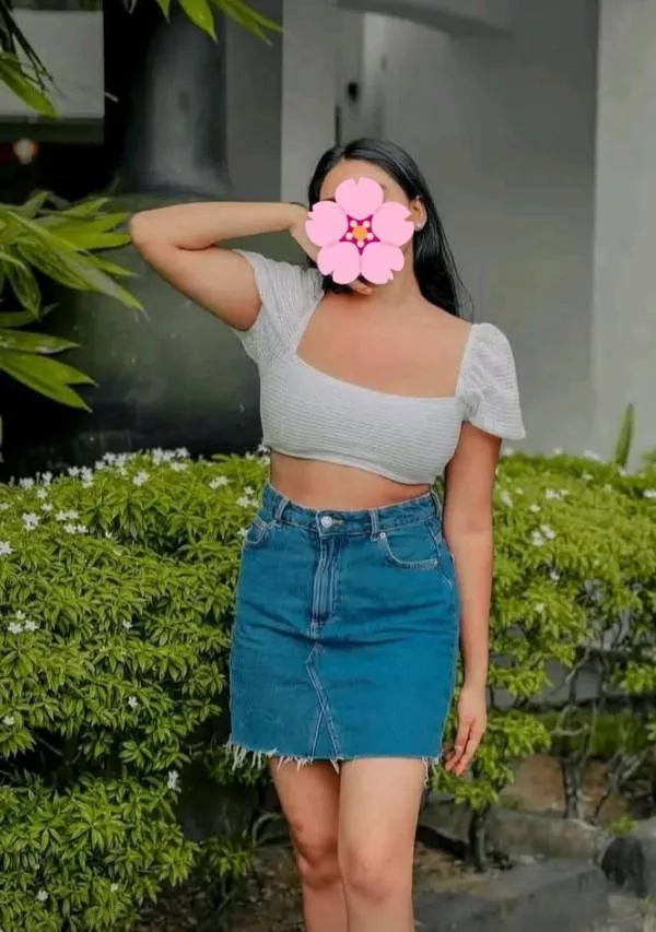 Hii guys | Lanka Ads New