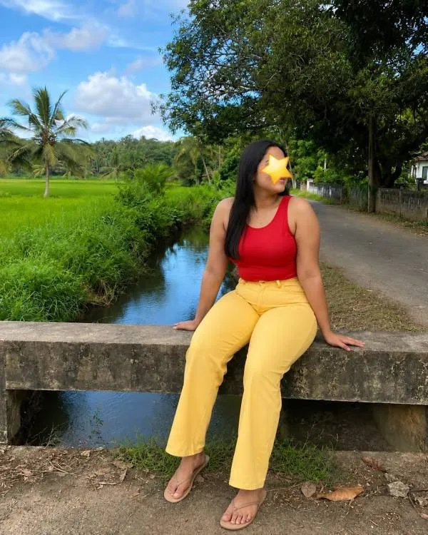Hy gys | Lanka Ads New