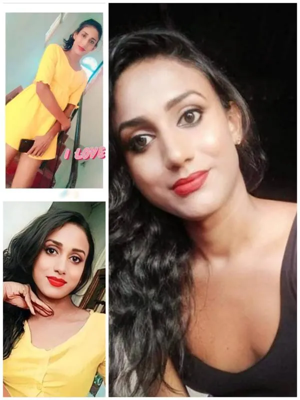 VIP Real Shemale full service and Cam Service ok, big boobs Tanasha | Lanka Ads New
