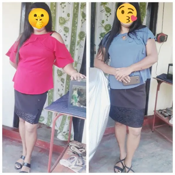 මීගමුව කටුනායක සීදුව HI GENTLEMEN | Lanka Ads New