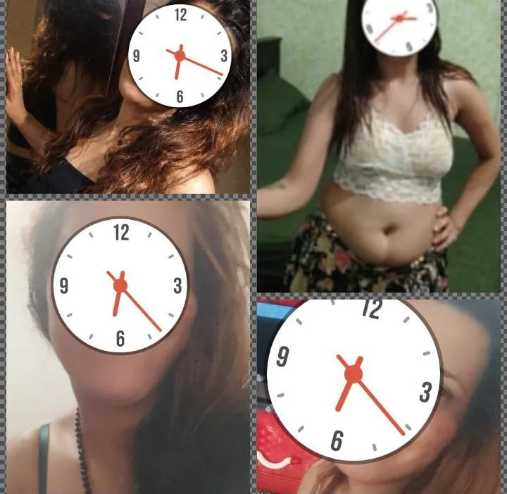 Full Service 5500/=Rathmalana | Lanka Ads New