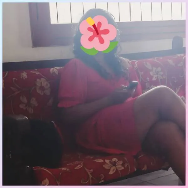 HI DEAR... | Lanka Ads New