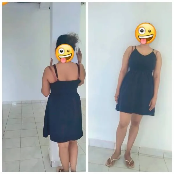 Welcome genuine customers only! ඇඩ් එක හොඳට කියවලා තේරුම් අරගන්න පුළුවන්නම් විතරක් එන්න සර