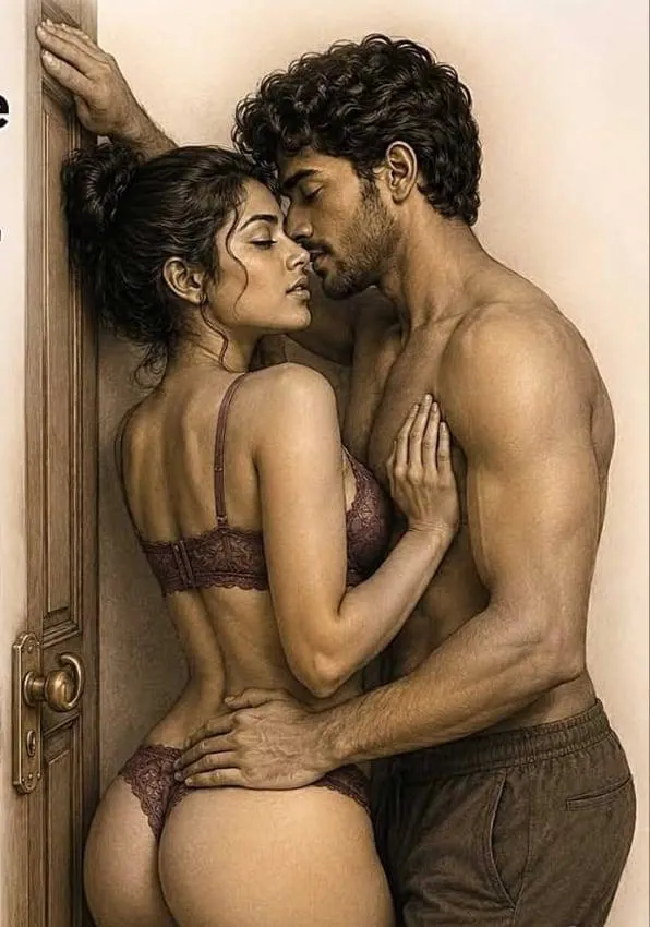 ඉතා සමීප ඇසුරක් සදහා කාන්තාවක් අවශ්යයි | Lanka Ads New