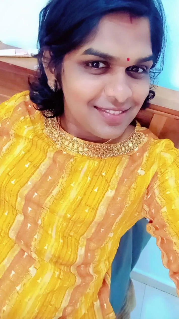 Dear Customer, | Lanka Ads New