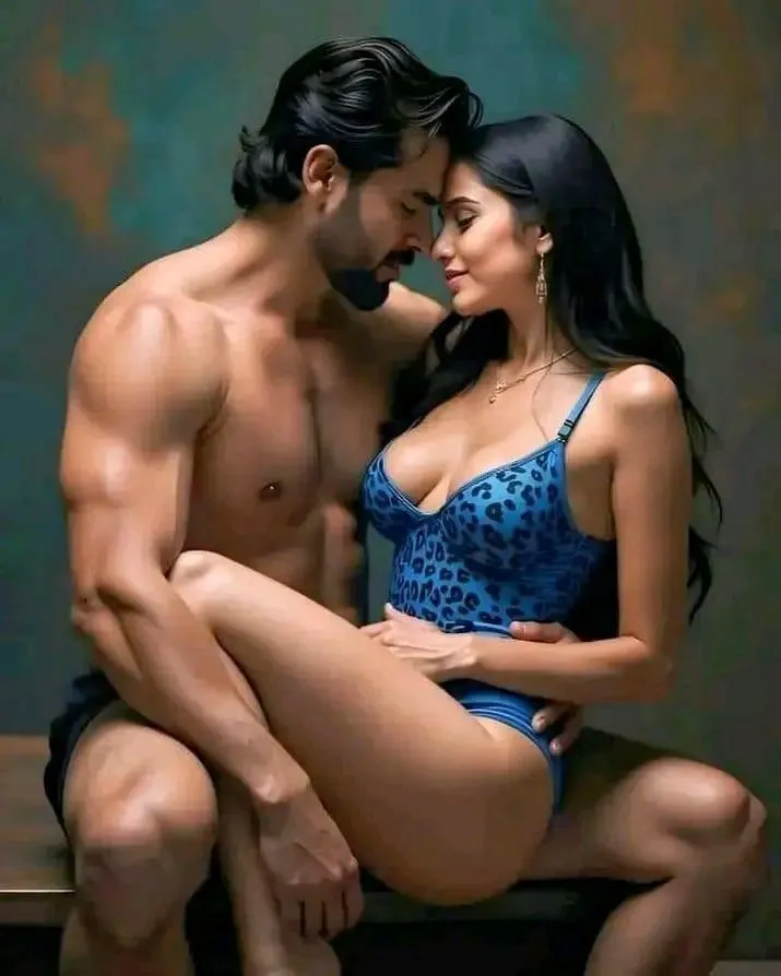 කාන්තාවන් පමනක් කතා කරන්න. මම * 40 ක විවාහක පිරිමි කෙනෙක්. මම ඉන්නේ මීරිගම. | Lanka Ads Ne