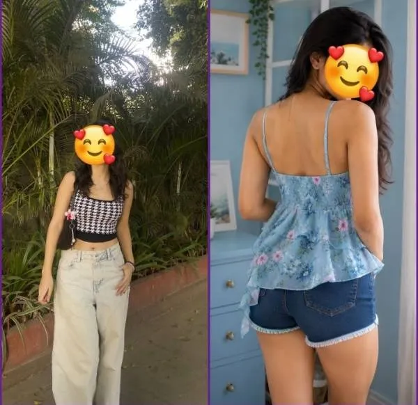 Have 20/23 years Girls | Lanka Ads New