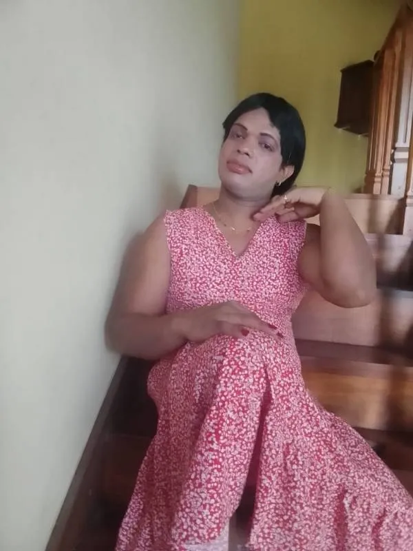 Shemale? MIRIGAMA HALPE Full service ?Live Cam OK | Lanka Ads New