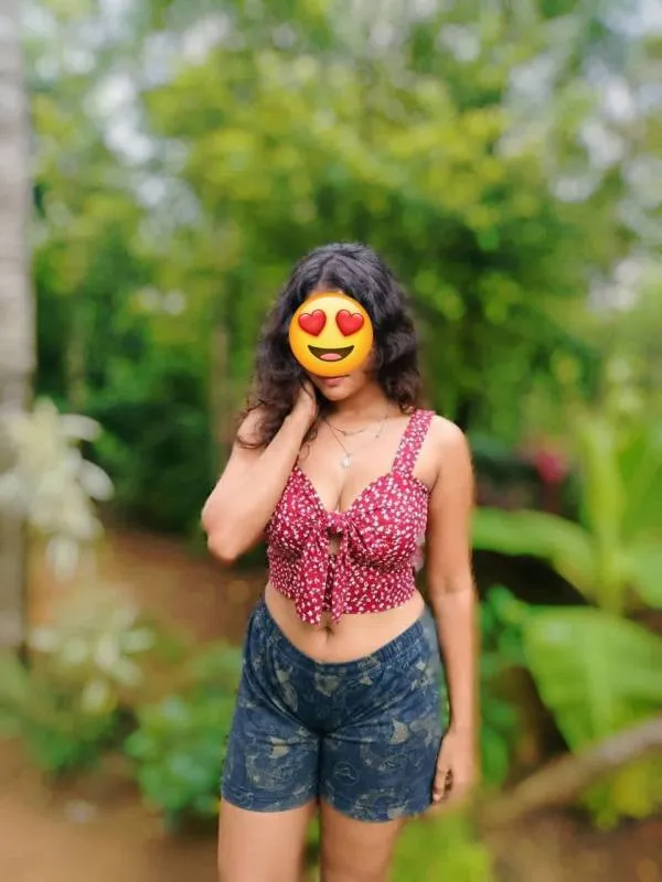 Hi | Lanka Ads New
