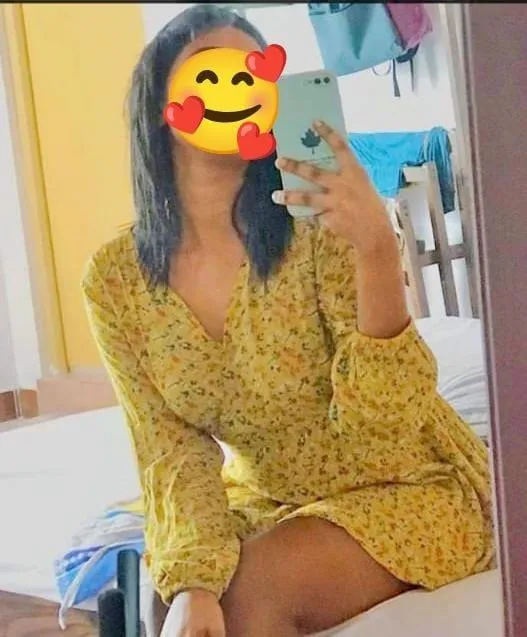 Hello sir.. i m සංජනා | Lanka Ads New