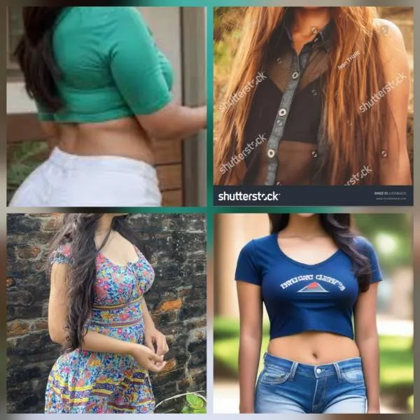 NEW  KANDY Quality Girls. CALL ME NOW! THREESOME OK | Lanka Ads New