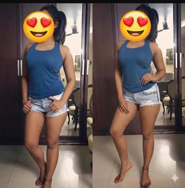 Hi gentlemen:- | Lanka Ads New
