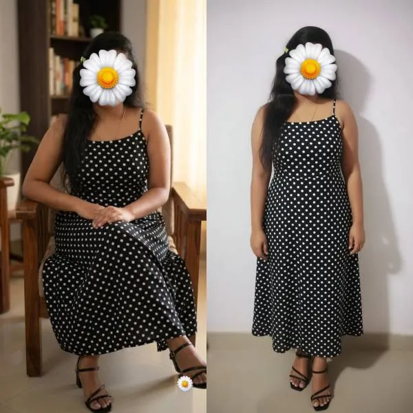 7500/= with room | Lanka Ads New