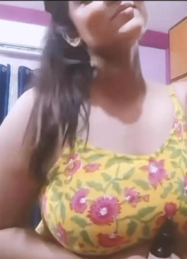FULL SERVICE 7000/-MOUNT LAVINIA | Lanka Ads New