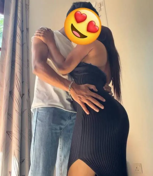 GENUIN HOT COUPLE | Lanka Ads New
