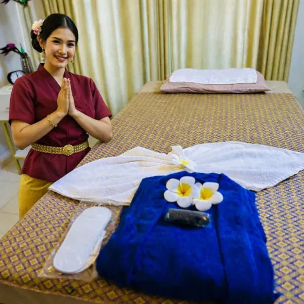 ඔබට ආරක්ෂිත Room තිබේ පෙම්වතිය හො වෙනත් ඔනාම කෙනෙකු සමග පැමිනිමට හැකියාව ඇත . | Lanka Ads 