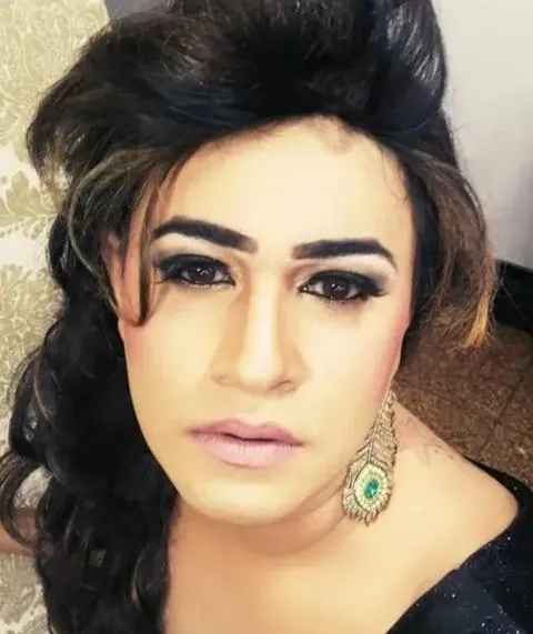 🪷🌸 Shemalel balummahra ,miriswatha,yakkla ,gampha, nittabuwa Live Cam OK0788340626 📱 | Lan