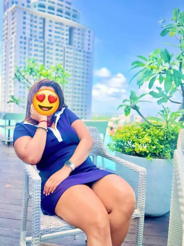 Beautiful Young Clean White Skin Slim Body Cute Sexy Girl Service | Lanka Ads New