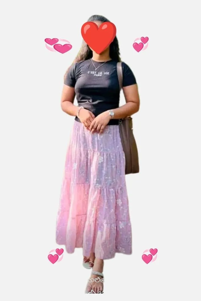 HI Dear | Lanka Ads New