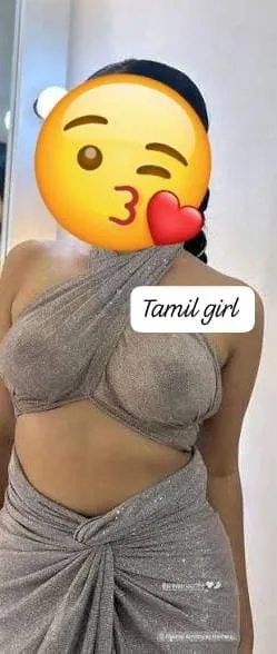 Hi im charu | Lanka Ads New