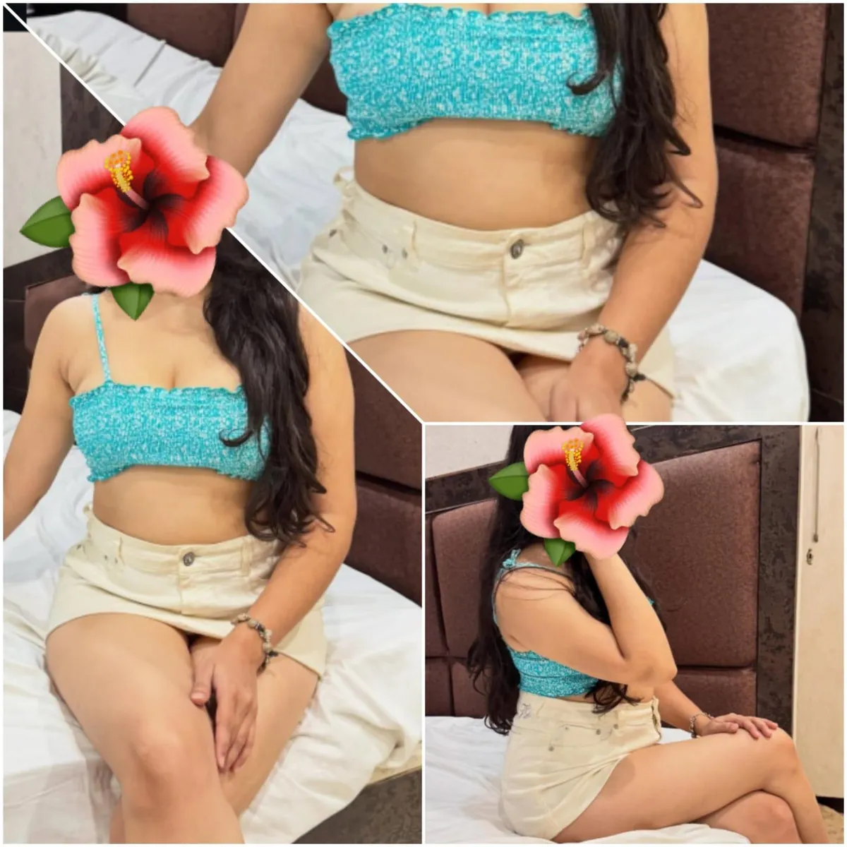 Hi | Lanka Ads New