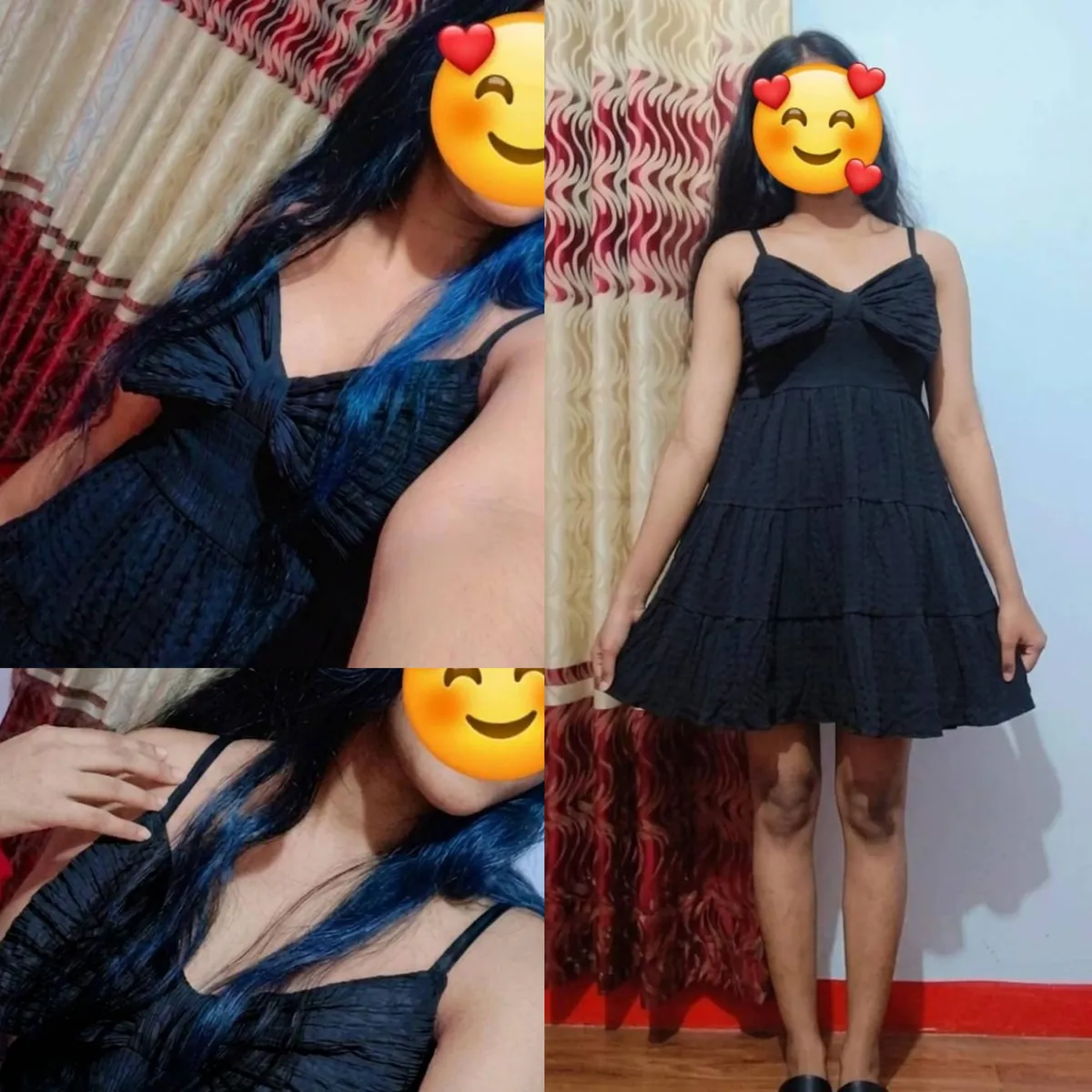 හායි මම උවිනිවයස 23 | Lanka Ads New