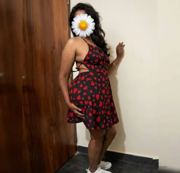 Vip Girl Kiribathgoda | Lanka Ads New