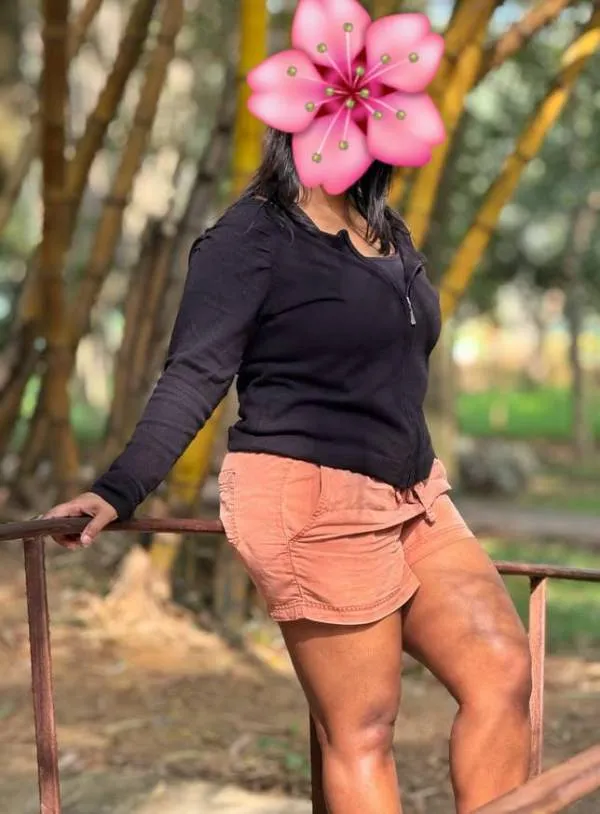 Tushari 5,000/= කොට්ටාව මාකුඹුර | Lanka Ads New