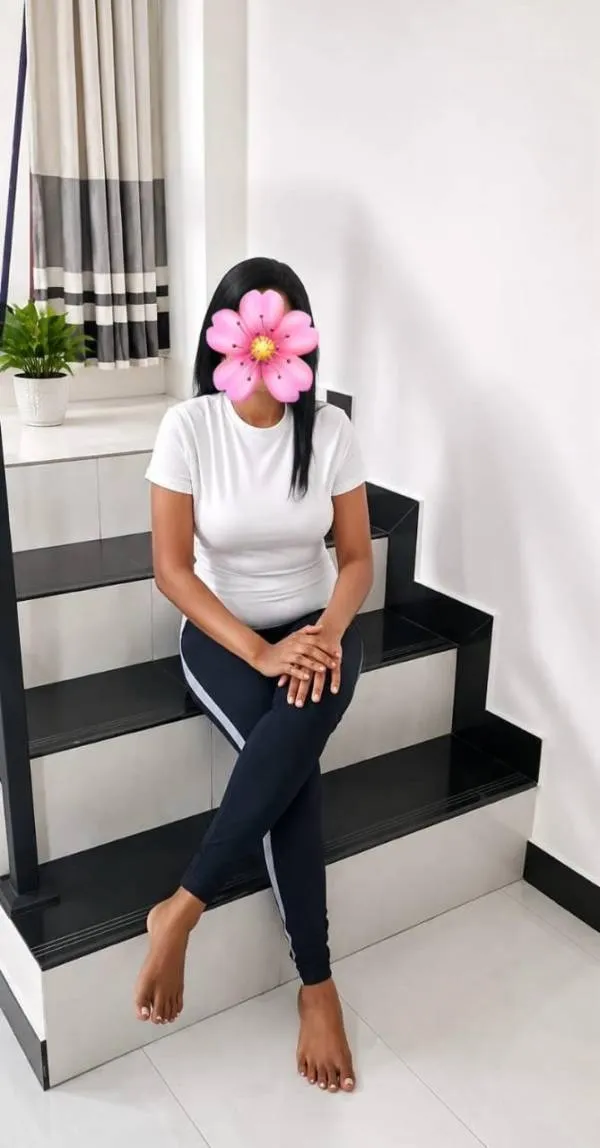 23 years girl | Lanka Ads New