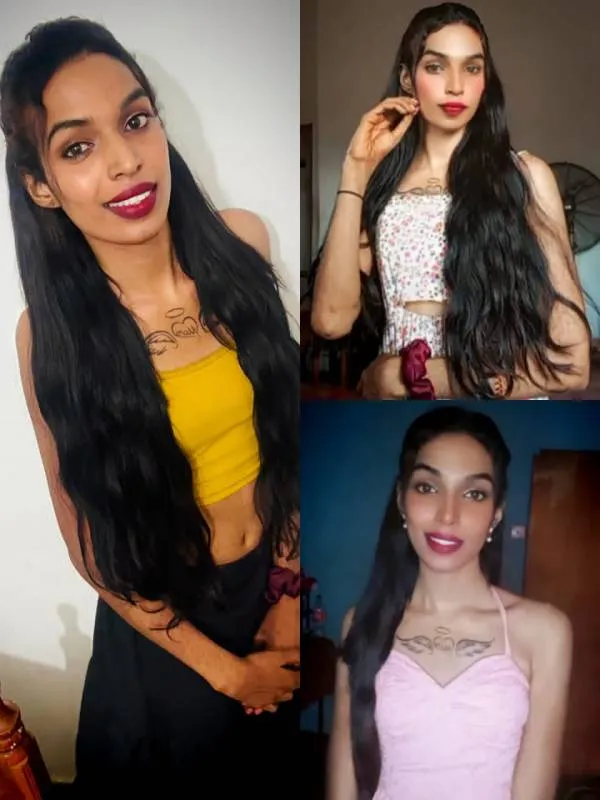 Beautiful, Shemale Full Service kurunegala .| Cam show ok | | Lanka Ads New