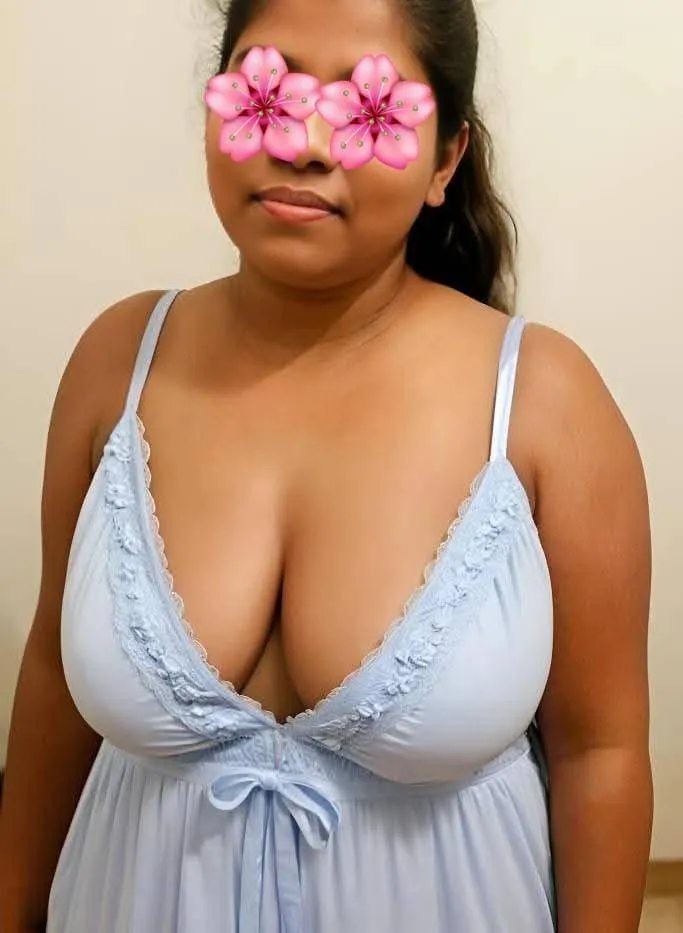 අනූෂා එක්ක හොඳම ලයිව් කැම් ෆන් එකක් ගන්න එන්න | Lanka Ads New