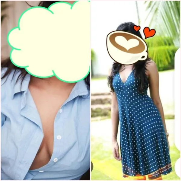 GALLE UNAWATUNA HABARADUWA AHANGAMA එන්න ඇත්තම PHOTO දාලාතියෙන්නේ FULL SERVICE 6500 MY REA