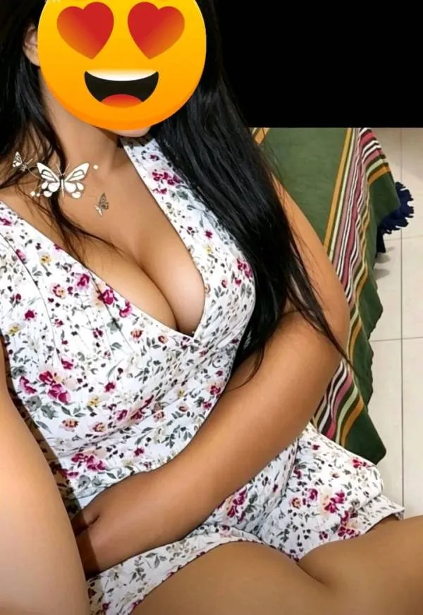 Please call me genuine customer 0712444122 | Lanka Ads New