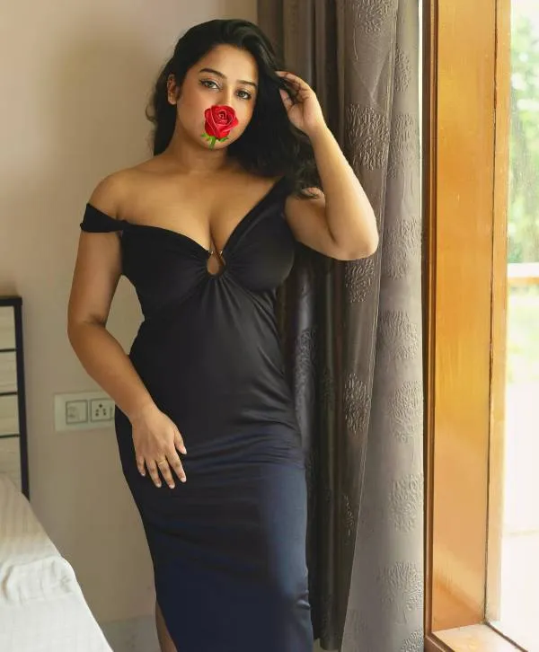 Hey Gentlemen, පහත විස්තරය කියවන්න. | Lanka Ads New
