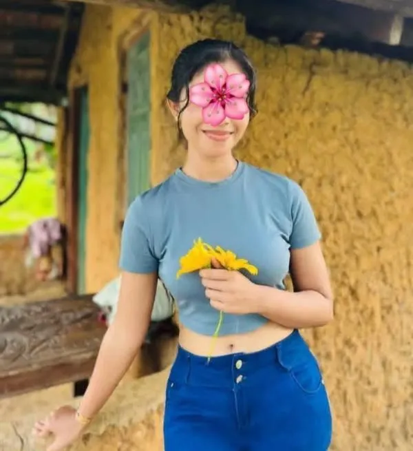 Hy im supuni | Lanka Ads New