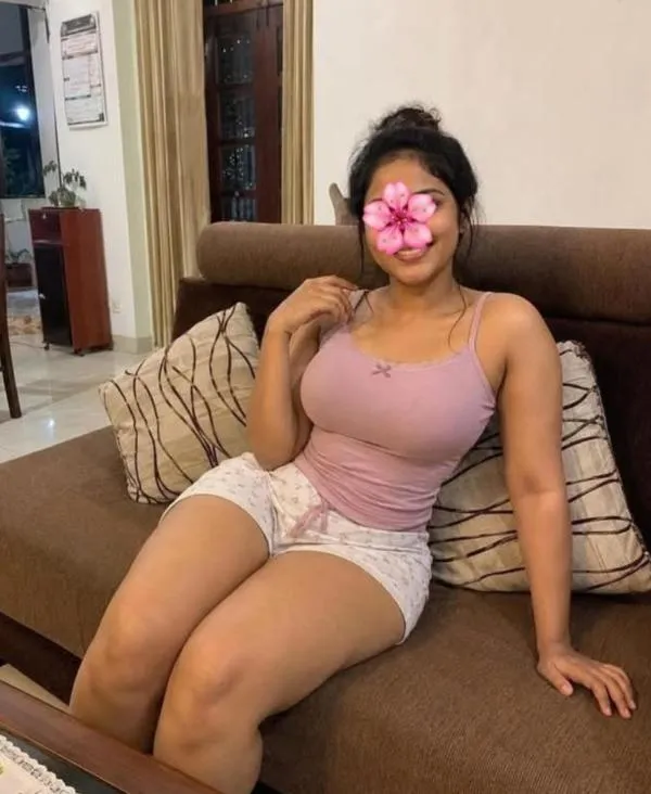 CAM SERVICE REPLY PHOTO AND DETAILS CASE BAKE VERIFIED SERVICE | Lanka Ads New