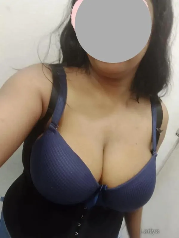 Heloo sir, | Lanka Ads New