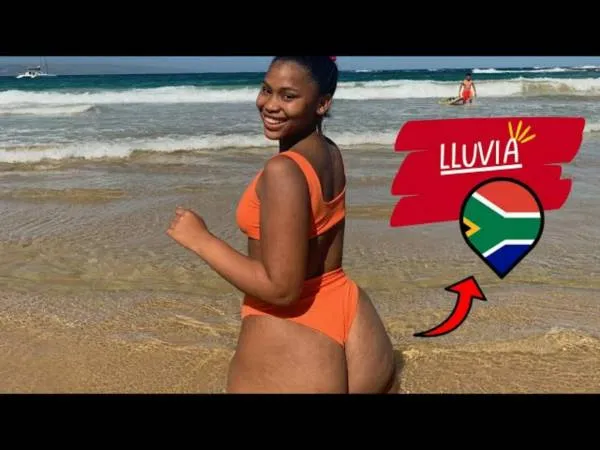 Hello gentlemen I'm Kate from Africa | Lanka Ads New