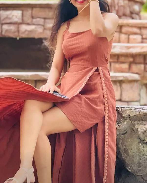 5000 VVIP GIRL FULL SERVICE AT RAJAGIRIYA SPECIAL PRICE | Lanka Ads New