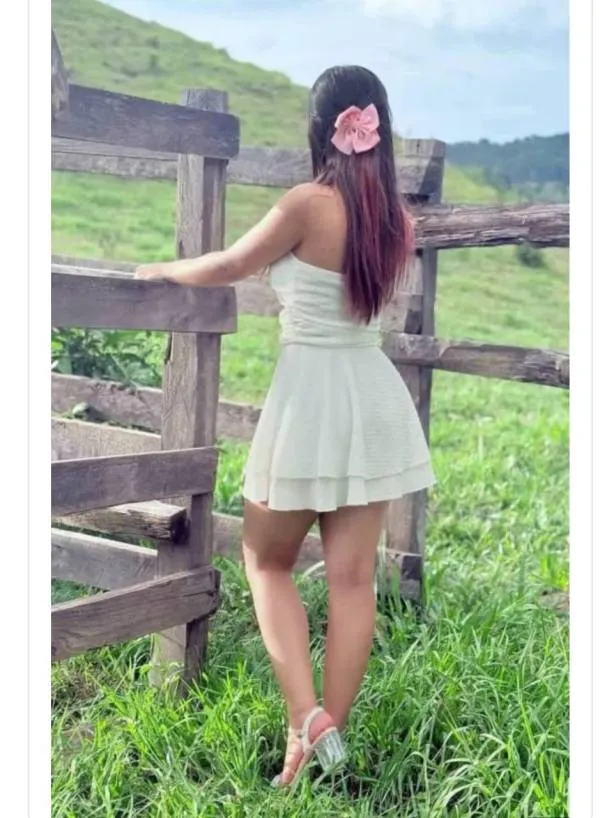 5000 VVIP GIRL FULL SERVICE AT KELANIYA SPECIAL PRICE