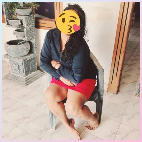 HI DEAR... | Lanka Ads New