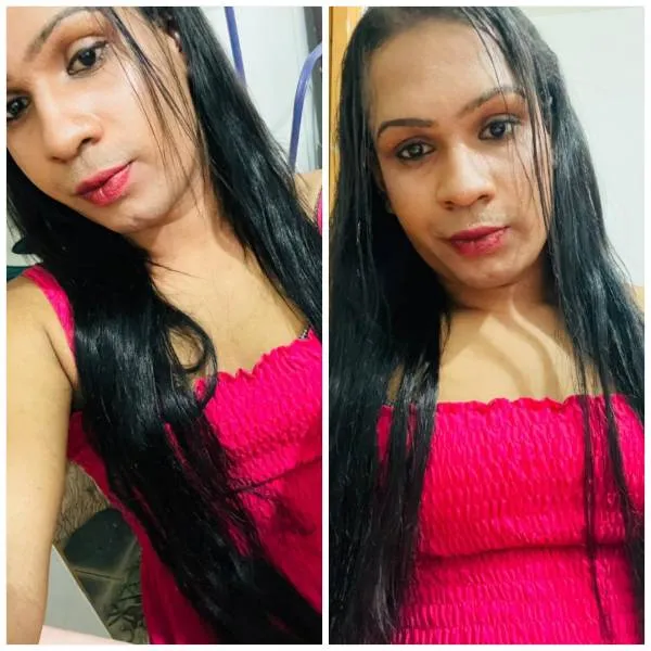 I am හංසි shmel / ලේඩි බෝයි kurunagal