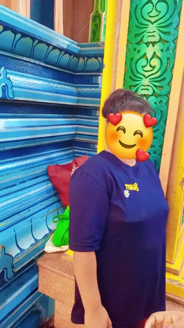 HI
