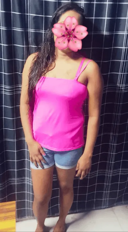 Hii..... | Lanka Ads New