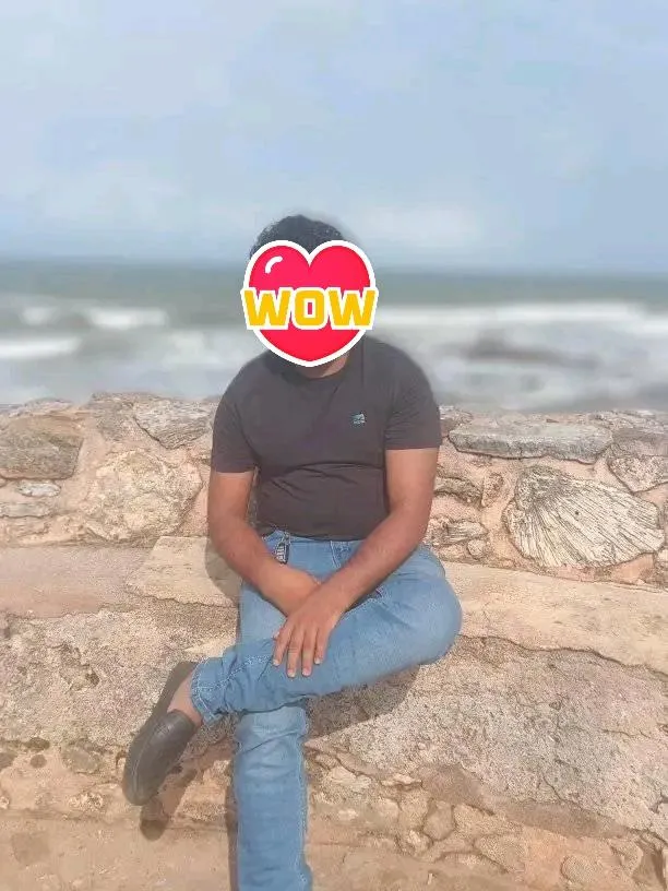 lips kiss | Lanka Ads New